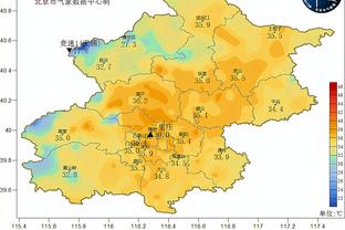 加克波本场数据：2进球1造点2关键传球，评分9.6全场最高