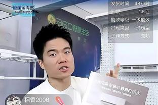 萨顿：阿尔特塔对拉亚的顽固坚持 可能会让枪手失去英超冠军