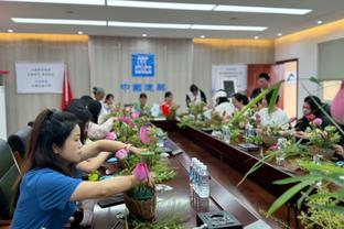 Đặng Lợi Duy nói về cấm thi đấu theo đuổi giấc mơ: Điều quan trọng nhất không phải trừng phạt mà là ủng hộ và giúp đỡ