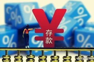 本-西蒙斯复出5战合计23投18中 命中率高达78.3%