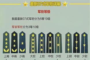 Shams：奇才将与贾斯汀-尚帕尼签下一份10天合同