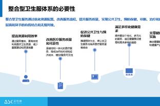 nêu suy nghĩ của em về vấn đề đạo đức học sinh hiện nay